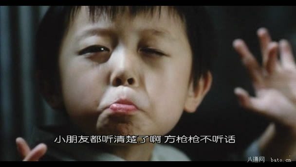 http://www.omega3-ala.com/pics/default/download/6abfa1c0914d7541b131ff30fdec3d22.jpg