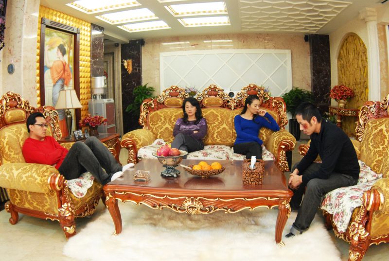 http://www.omega3-ala.com/pics/default/download/6ac207711121cf9c55f0f5f17057a92e.jpg