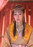 劉洋