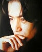 竹野內豐