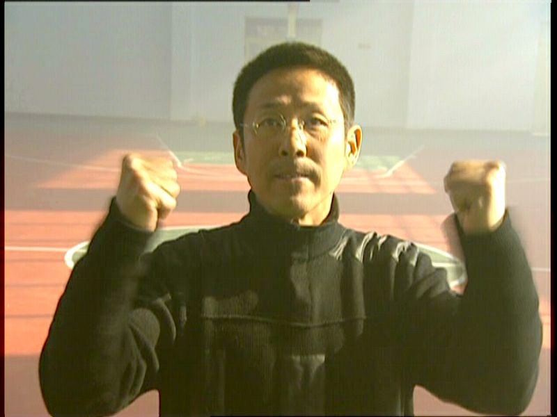 http://www.omega3-ala.com/pics/default/download/6ac581111354fccdf30058059133ae9f.jpg