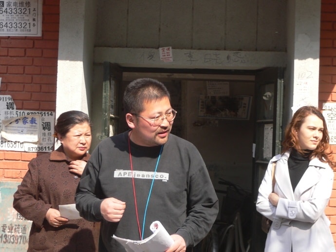 http://www.omega3-ala.com/pics/default/download/6ac806259b7556a13e7dbc3168c5d54d.jpg