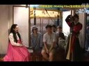 [中字]120817 阿娘使道傳 拍攝花絮