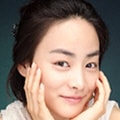 金麗娜