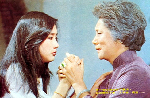 http://www.omega3-ala.com/pics/default/download/6acde06331a3823e79540ca74610c4cc.jpg