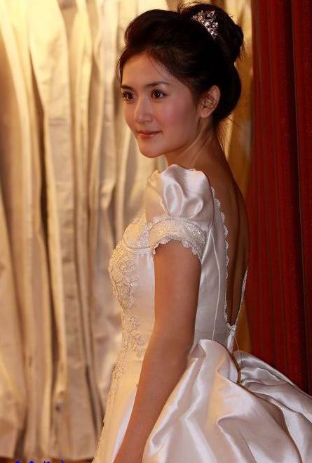 http://www.omega3-ala.com/pics/default/download/6ace40977a2e7f12d42cd7eaa43319e7.jpg