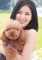 王碧兒