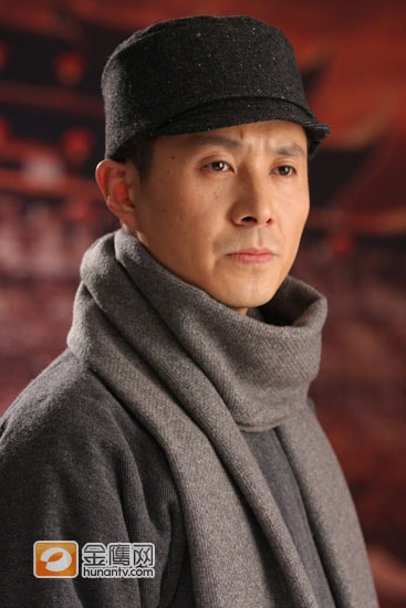 http://www.omega3-ala.com/pics/default/download/6ad62684f267f12c2b4edcb9832f97db.jpg