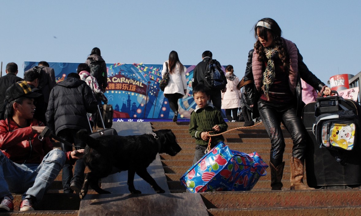 http://www.omega3-ala.com/pics/default/download/6ad7b73c4e6e29a9cdce75608de2929b.jpg
