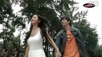 我想我是瘋了 李勝基