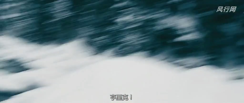 http://www.omega3-ala.com/pics/default/download/6ad9c98e10da5a896bacfdd8509de72b.jpg
