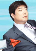 孫賢周