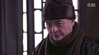 《鐵血獨立營》劉紫鳴精彩對戲王新軍 不得不看