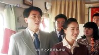 紅莓花兒開 01