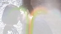 《何以笙簫默》校園戲鐘漢良唐嫣版 唯美首發