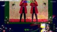 【幸福格桑花】武漢25女中3（2）班畢業(yè)50周年慶典