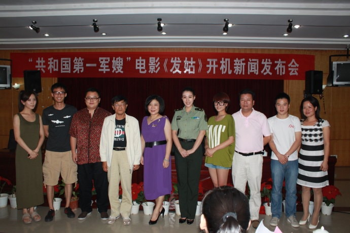 http://www.omega3-ala.com/pics/default/download/6ae2d140cf2e555de59560e1946d3e61.jpg
