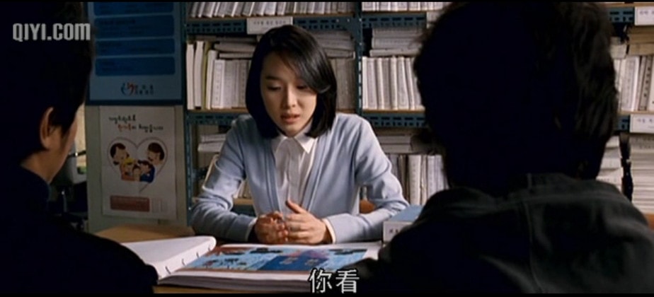 http://www.omega3-ala.com/pics/default/download/6ae4c3b1b11183395002657bc32195f2.jpg