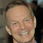 比爾·歐文Bill Irwin