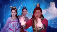 天天有喜第二部《劉海戲金蟾》67全集