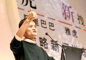 http://www.omega3-ala.com/pics/default/download/6ae6eda621b99d7bf9272dad2478d8af.jpg