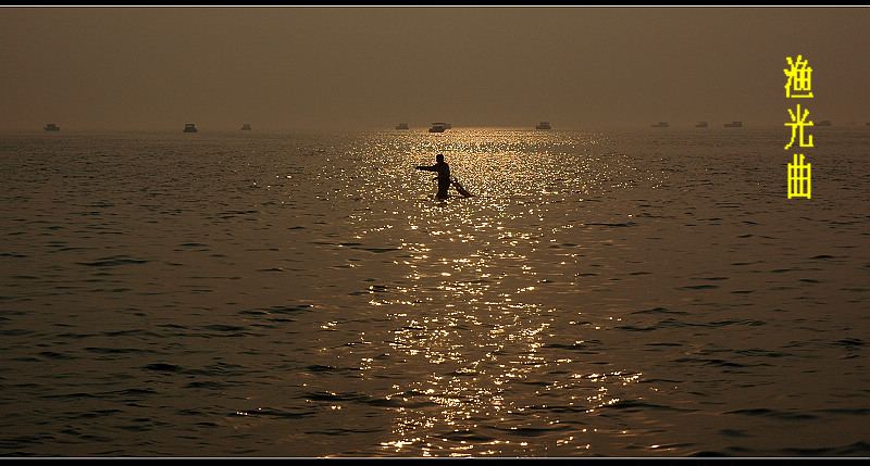 http://www.omega3-ala.com/pics/default/download/6ae70fd8a4b81bce4f54f42c1ba7bd1e.jpg