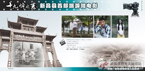 http://www.omega3-ala.com/pics/default/download/6ae749164a6640b469079ac737346fd2.jpg