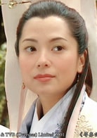 郭羨妮