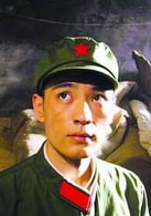 李光潔