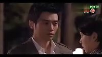《蘿卜泡菜》MV 愛之幸福(上)