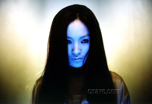 http://www.omega3-ala.com/pics/default/download/6aee23cd3a7add112781615afd0aa3d8.jpg