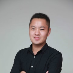 焦旭輝
