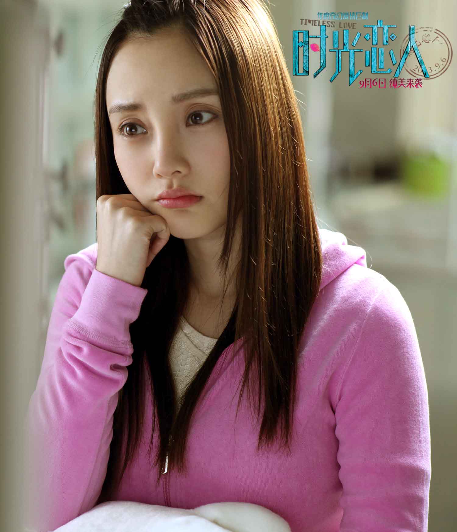 http://www.omega3-ala.com/pics/default/download/6aef6c0e87ef10649a984e950c7e9e50.jpg