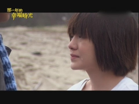 http://www.omega3-ala.com/pics/default/download/6aefbf41eb26710664db497cfadb0baf.jpg