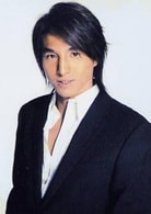 王少偉