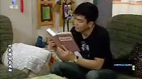 外來媳婦本地郎(2008奧運(yùn)年)12月21日