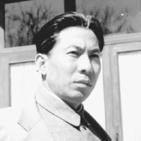 郭連文?