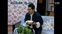 Duang~  超人馬大姐13集牛肉面廣告