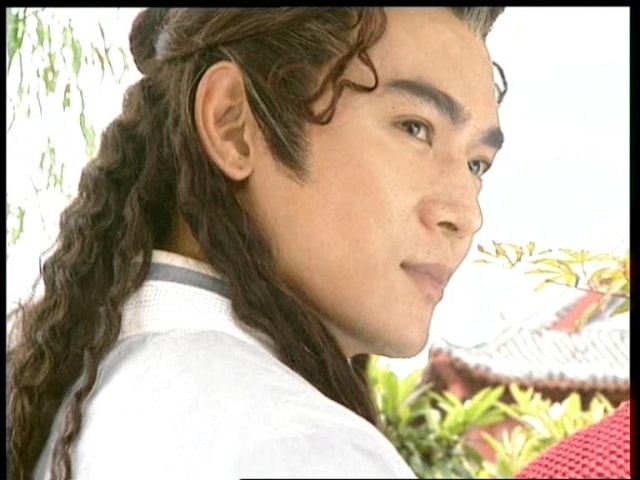 http://www.omega3-ala.com/pics/default/download/6af7f85a075a6f04b04e84594d825ded.jpg