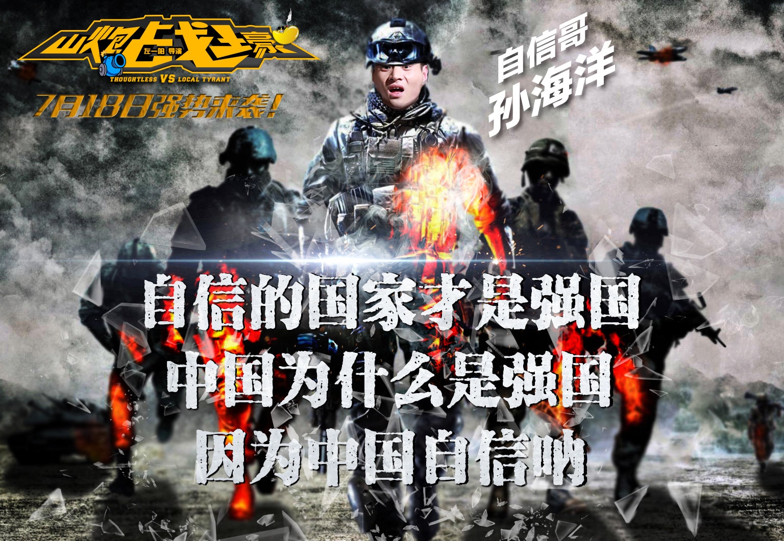 http://www.omega3-ala.com/pics/default/download/6afa72846c9be51a1ce1a2b22ae0ebf6.jpg
