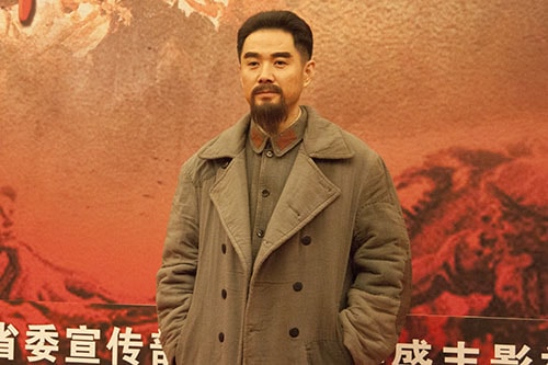 http://www.omega3-ala.com/pics/default/download/6afb1e21486febff6a62fb04619efb52.jpg