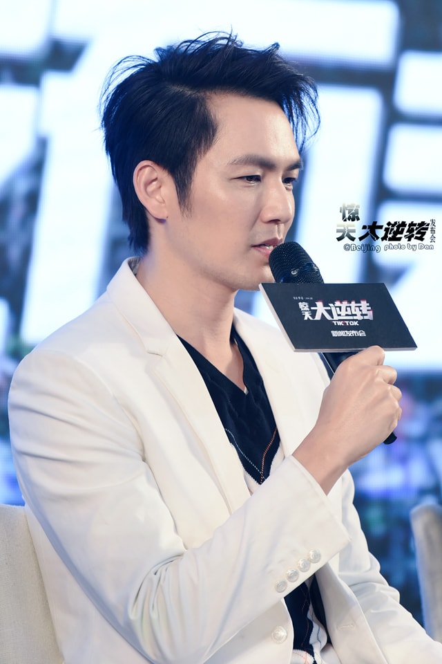 http://www.omega3-ala.com/pics/default/download/6afbfe3cecf4ed427822380b9c5d6183.jpg