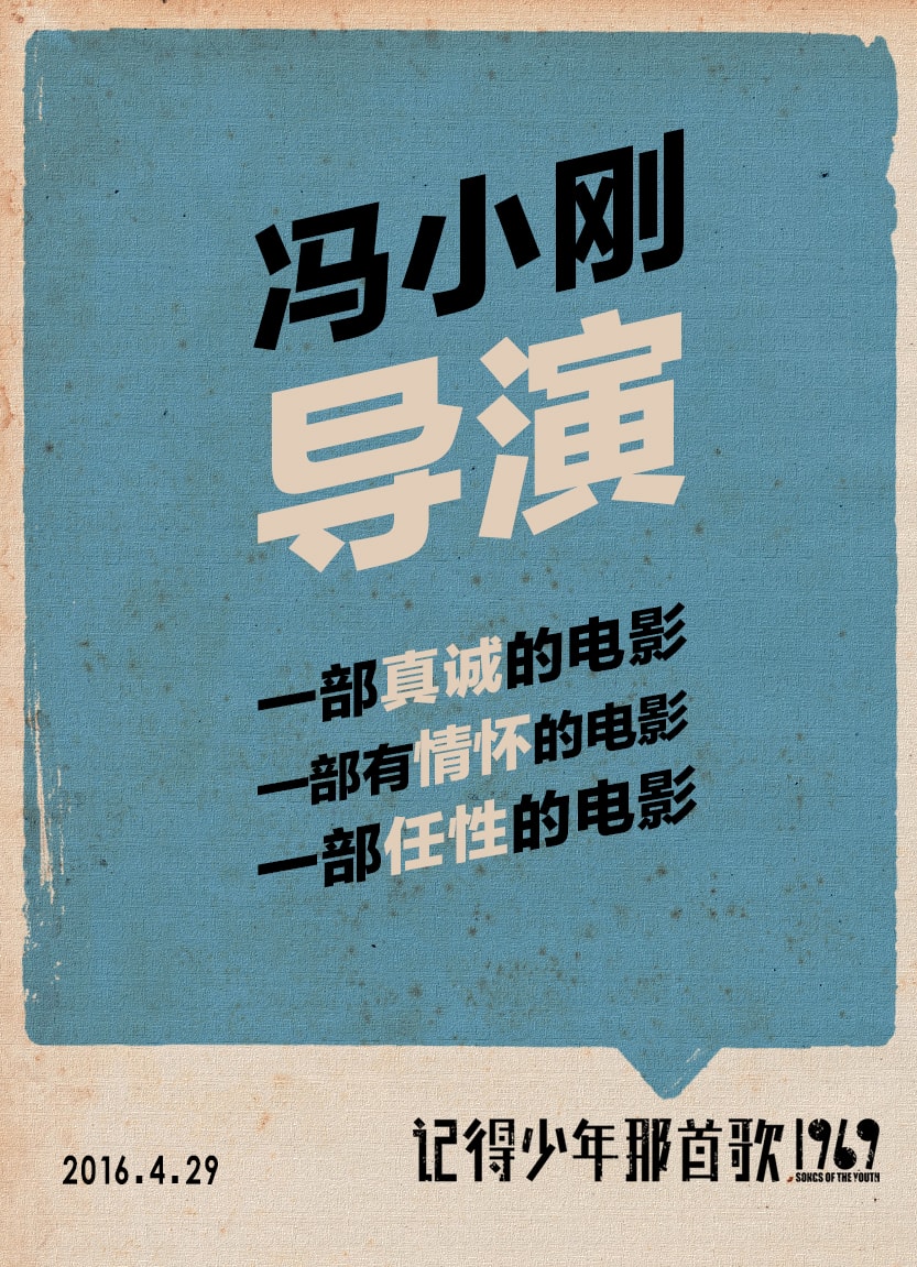 http://www.omega3-ala.com/pics/default/download/6afc55b483856f03a711a1e71a51e653.jpg
