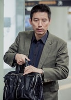 楊皓宇