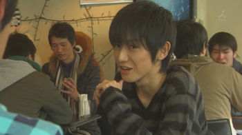 http://www.omega3-ala.com/pics/default/download/6affd33af4e3f5712bdce121aea5a937.jpg