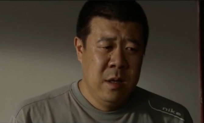 http://www.omega3-ala.com/pics/default/download/6b01a7db81f5d05cf8022c1680a0d294.jpg