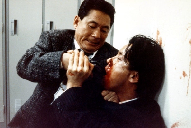 http://www.omega3-ala.com/pics/default/download/6b038fac6d53595e6ee3075cbe5b0e7f.jpg