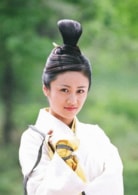 劉 蕓