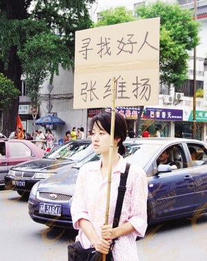 http://www.omega3-ala.com/pics/default/download/6b0740a1b895880404f3855212b8543c.jpg