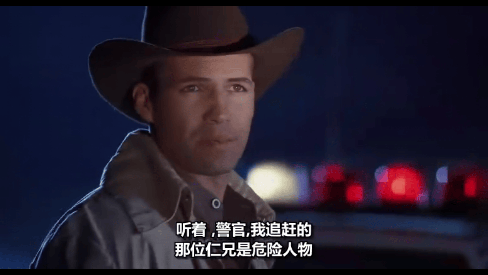 http://www.omega3-ala.com/pics/default/download/6b07dad61435cf681aa0b7b3e59f924c.jpg